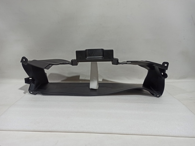 713203D4A00 Honda 