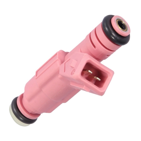 Купить 01LB0279 Libron Клапанная форсунка