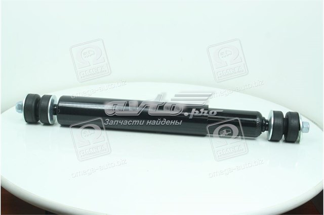 Купить RD4386001150 Rider Амортизатор передней подвески