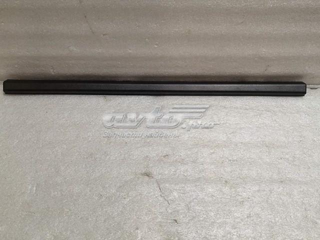 A2217840809 Mercedes 