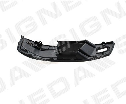  Signeda PAD99212AR цена, от 38.60 USD