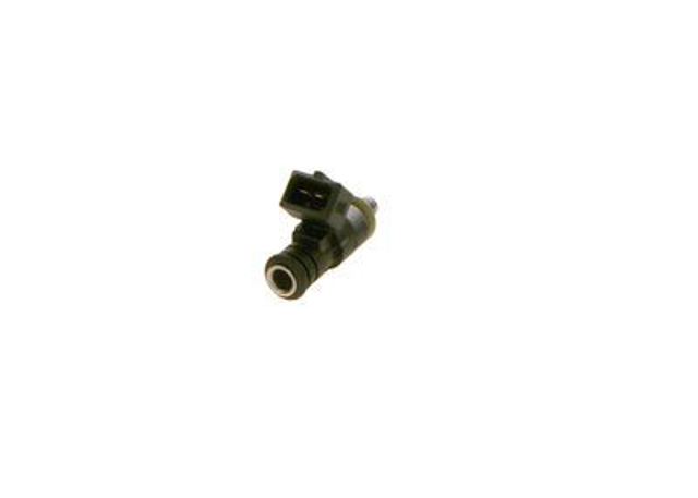 Топливные форсунки 280158226 Bosch