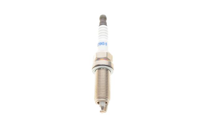 062709000043 Magneti Marelli Свечи зажигания