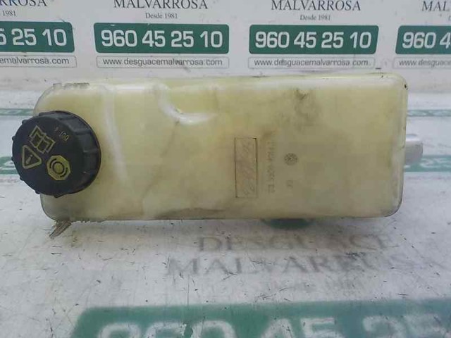Купить 03350890141 Ford 