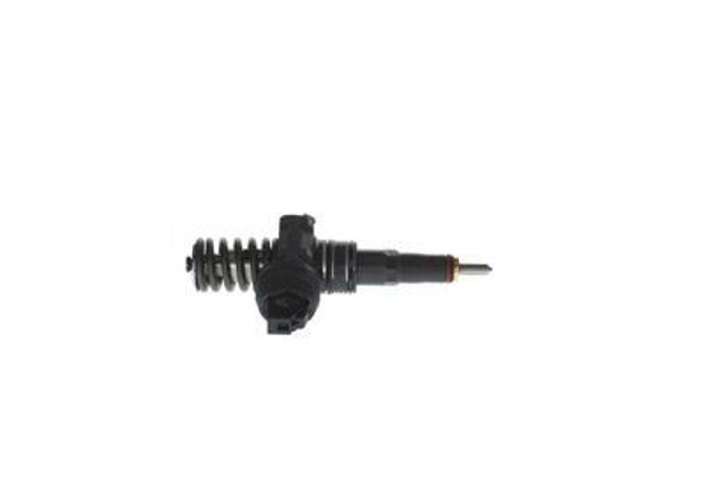 Форсунка инжектора Bosch 986441559 цена, от 56.24 USD