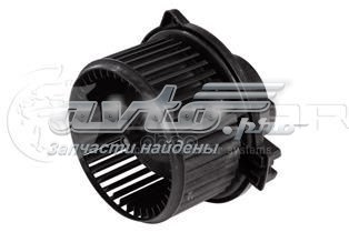 Мотор вентилятора печки (отопителя салона) Luzar LFH1189 цена, от 58.18 USD