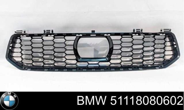  BMW 51118080602