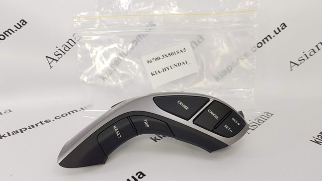 96700A5610RDR Hyundai/Kia 