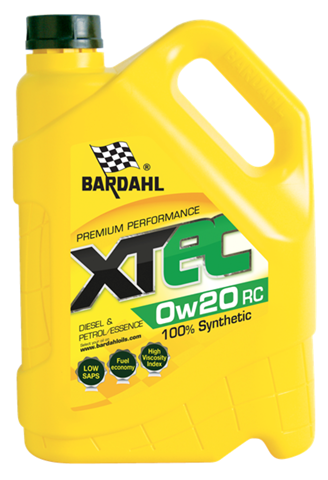 Купить 33013 Bardahl 