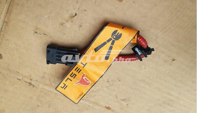  Tesla 101558500A цена, от 24.18 USD