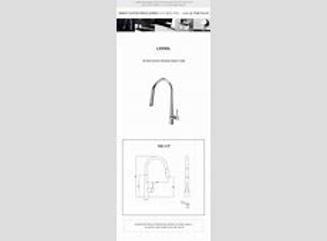 Стекло лобовое Pilkington GS4022D12P цена, от 166.23 USD