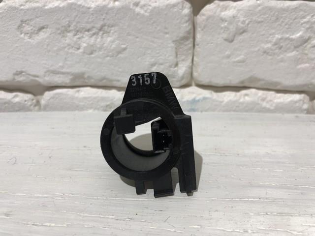 Кольцо иммобилайзера 9239418 BMW