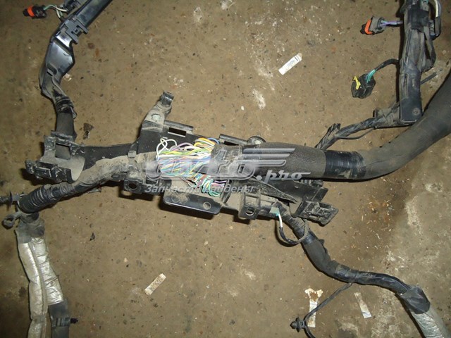  Jaguar C2Z27159