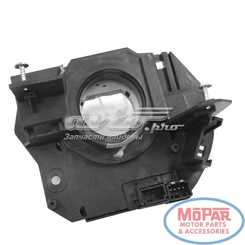 68067552AK Market (OEM) 