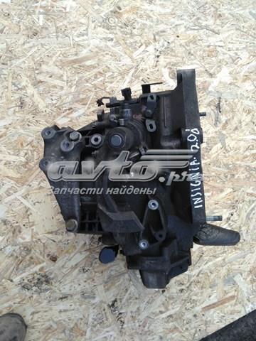 Коробка переключения передач General Motors M320FAMB цена, от 352.71 USD
