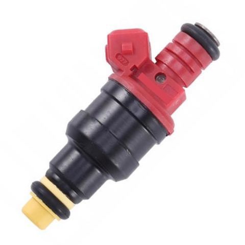 Купить 01LB0457 Libron Клапанная форсунка