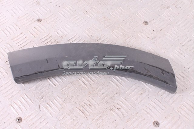  VAG 3AA807257