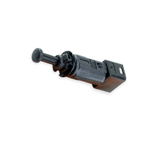 5090812 Autotechteile Датчик тормоза