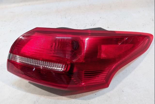  F1EB13404FC Ford