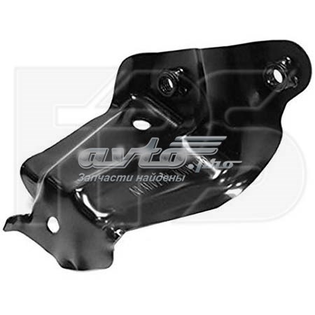  FPS FP3029332 цена, от 8.73 USD