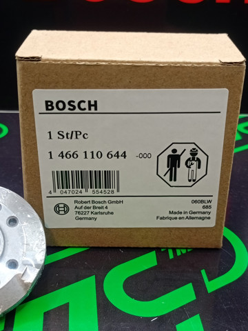 1466110644 Bosch 