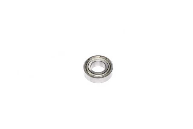  Koyo 6003ZZCM цена, от 3.15 USD