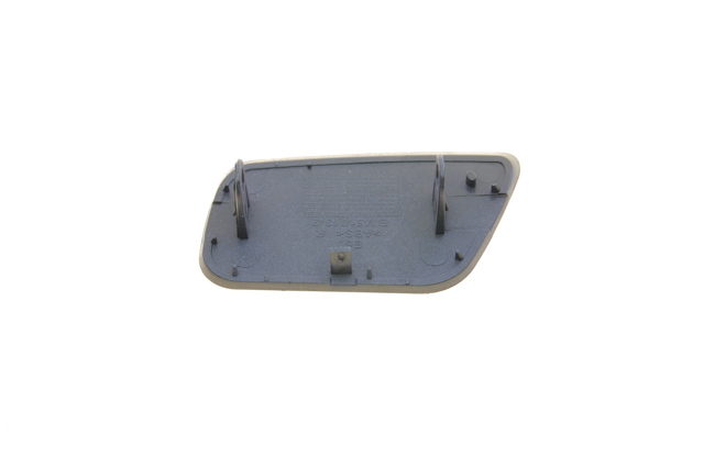 7035105 Autotechteile Накладка форсунки омывателя фары передней