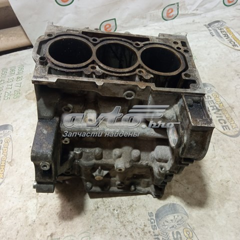 03D103019M VAG 