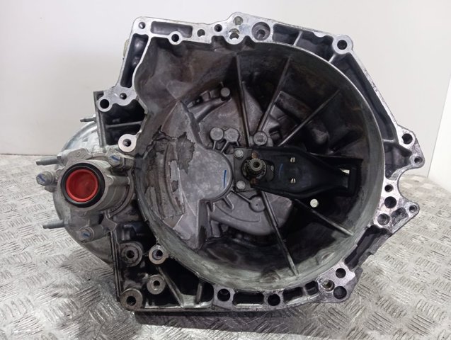 Купить 1680591780 Peugeot/Citroen 
