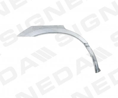  Signeda PSB77003ER цена, от 32.48 USD