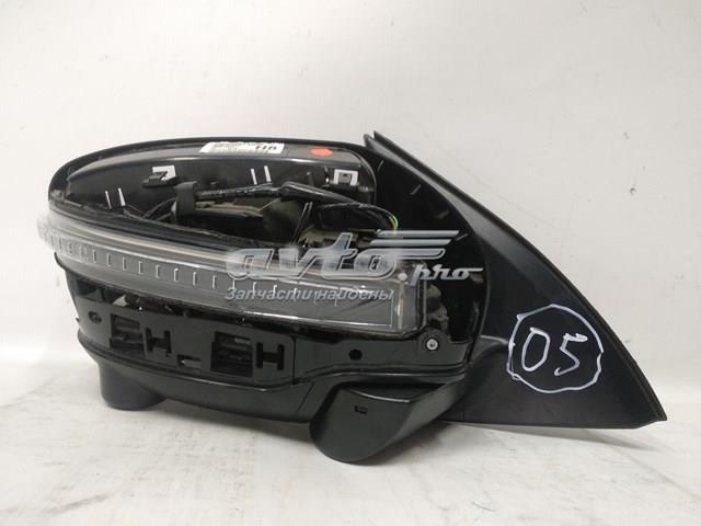  Nissan/Infiniti E11038139 цена, от 153.73 USD