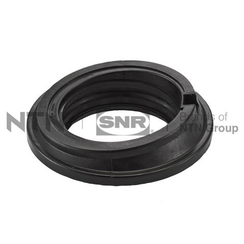 Купить M25703 SNR Опорный подшипник амортизатора