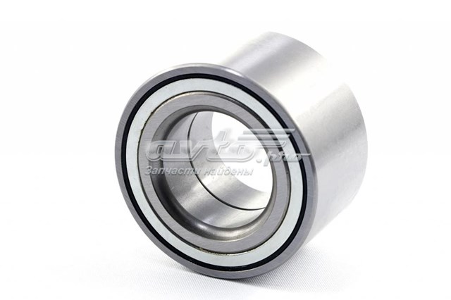 SH16968 Shafer Подшипник ступицы передней