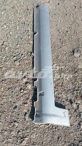 877541F000 Hyundai/Kia 