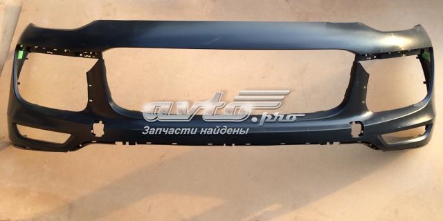 Купить 95850521755G2X Porsche 