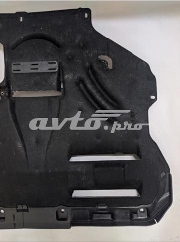  Ford DV417H403CD цена, от 64.52 USD