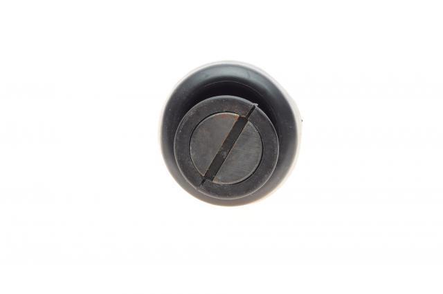 Отбойник капота Autotechteile 3827010