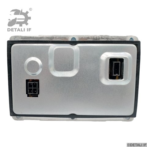 Купить DF16883 Detali IF Блок управления ксеноновыми фарами