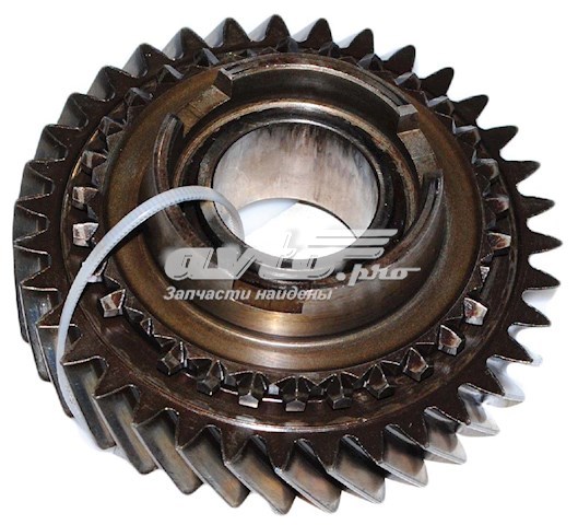  02A311261R VAG