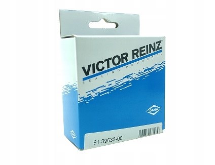 023307003 Victor Reinz kit superior de vedantes de motor