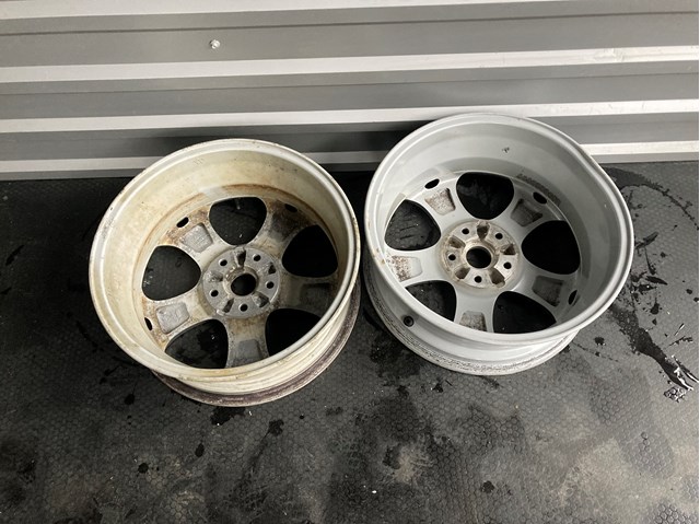 9965126570 Mazda 