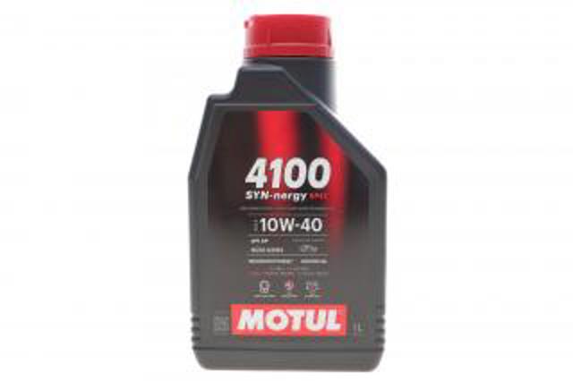 Купить 387701 Motul 