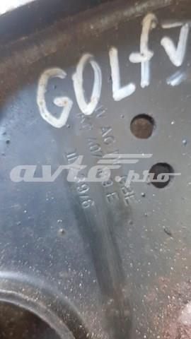  VAG 1K0407189
