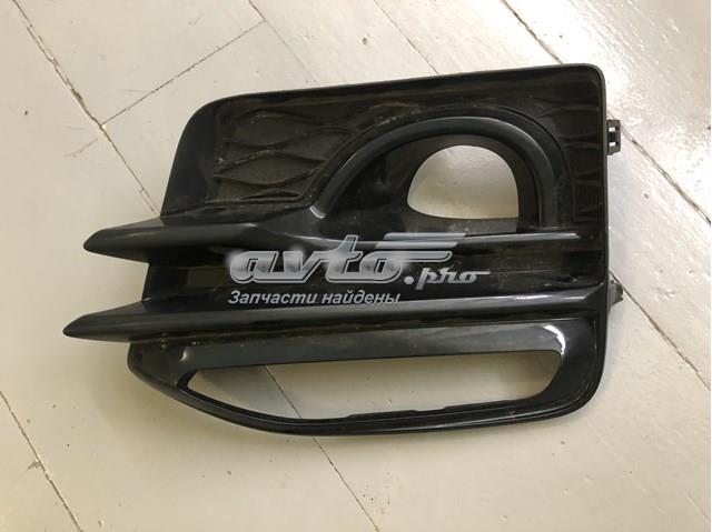 Купить 622564GA1A Nissan/Infiniti 