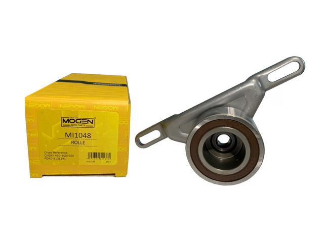 Ролик натяжителя Mogen MI1048
