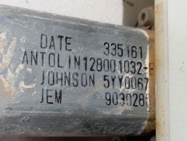  Renault (RVI) 128001032 цена, от 50.85 USD
