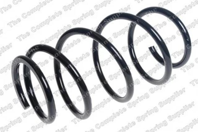 4813133B90 Toyota Пружина передней подвески