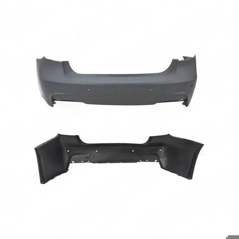 Купить PBM04296SET Signeda 