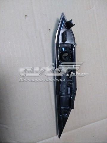 Повторитель поворота на крыле правый Porsche 7P5949102 цена, от 26.86 USD