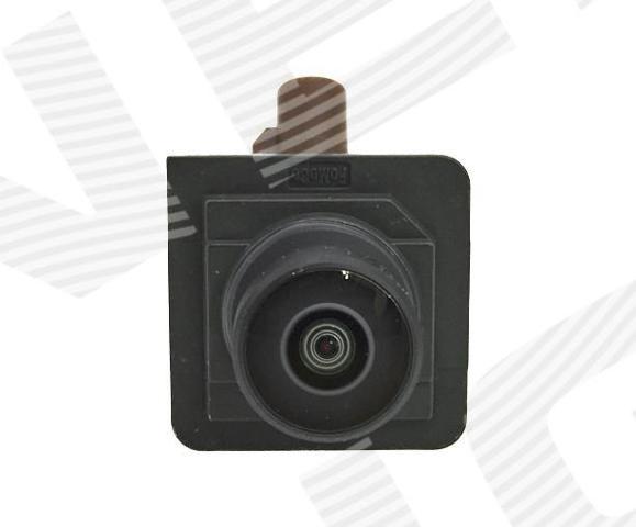 Купить 2537384 Ford 